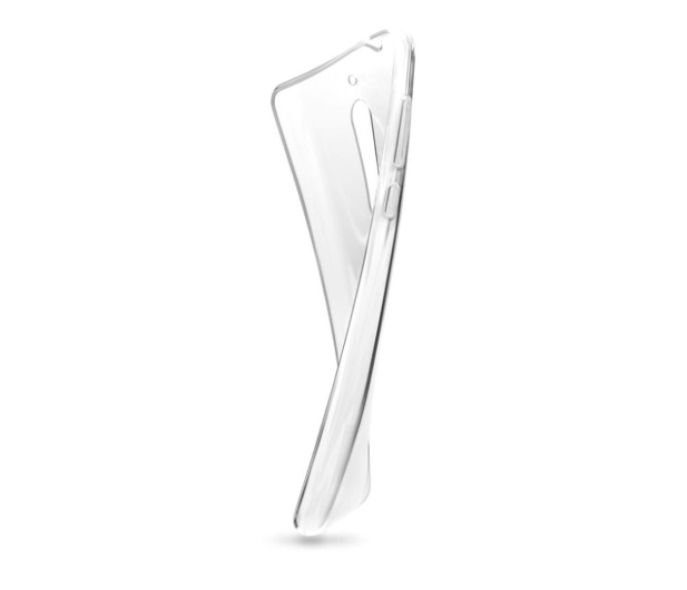 FIXED TPU Gel do Xiaomi POCO F6 FIXTCC-1287 - 1260275 - zdjęcie